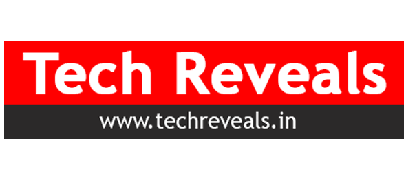 govtjobs.techreveals.in